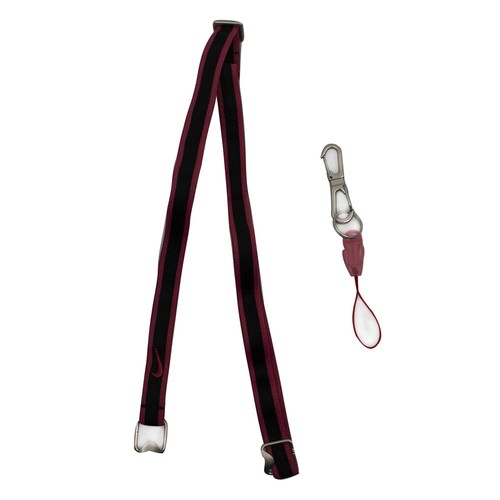 Nike retro 1 - nike, lanyard