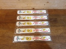 Grolsch Beer Lager Foam Knife