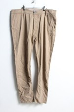 Firetrap Mens Slim Fit Jeans -