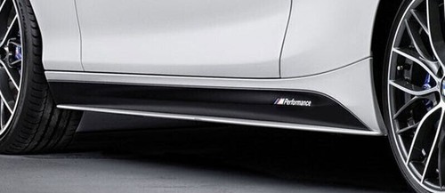 New bmw series - bmw,