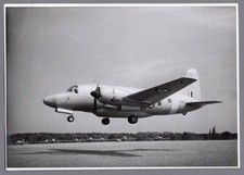 VICKERS VARSITY VX828 VINTAGE