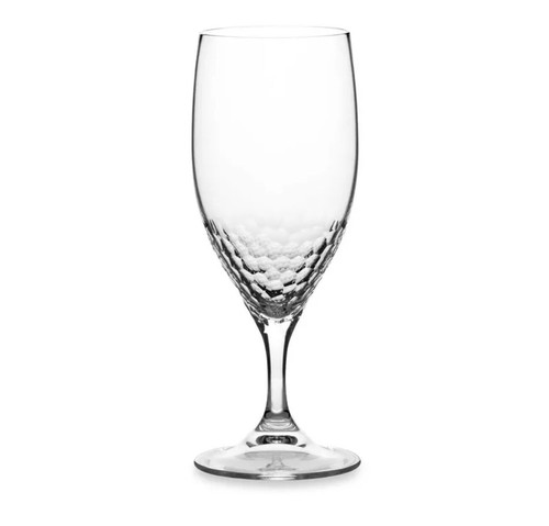 Vera wang wedgwood crystal - vera,