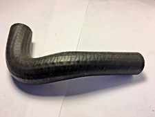 ROVER P6 2000 SC REAR HEATER