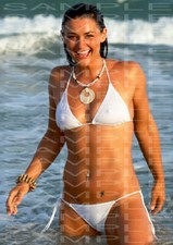 2795 Natalie J Robb High