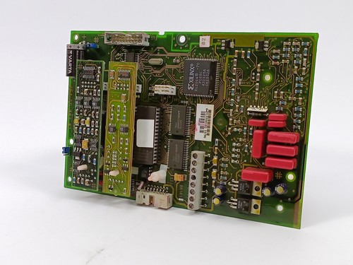 Bizerba 451 003 02 - bizerba, 451.55.003.02