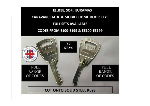 Ellbee sofi euramax - x,