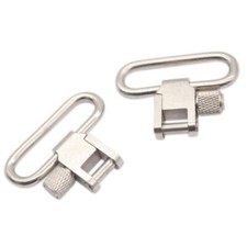 1 Pair Hunting 1/1.25'' inch