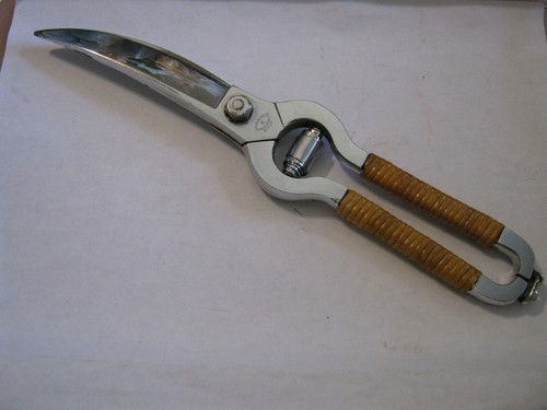 1930s henckels twin - a, works