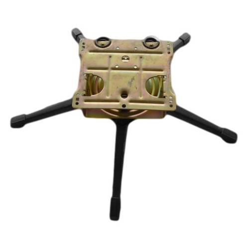 Furniture rehab leg swivel - furniture, 5