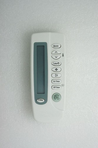 For samsung air conditioner - samsung,