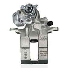 Fits MG TF 2002-2009 / MGF