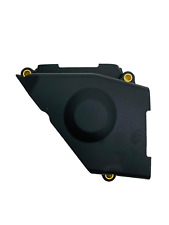 Ducati Monster 749 996 998 999 CD 24510271AB CENTER BELT OUTER COVER