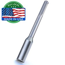 SDS Max Ground Rod Driver for