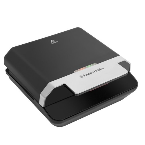 Russell hobbs creations easy - hobbs,