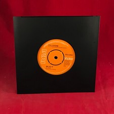 R & J STONE We Do It 1975 UK