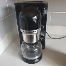KitchenAid Filter Coffee