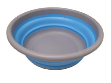 COLLAPSIBLE LARGE ROUND