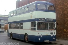 Kingston Upon Hull City