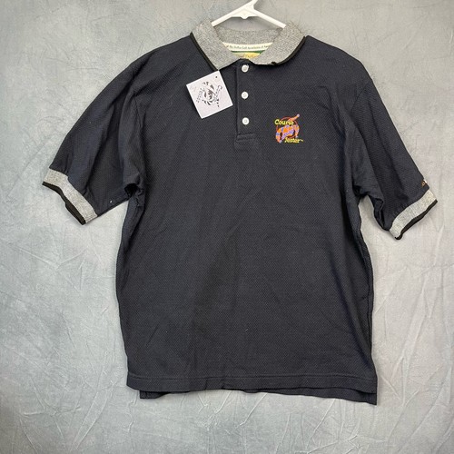 Dead stock royal - royal, duffer
