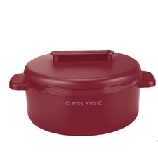 2.6-Quart Insulated Food