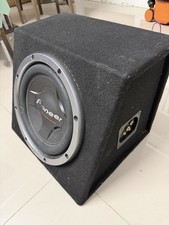 Pioneer Champion Series Car Amplifier 3800W