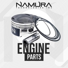 Namura Premium Replacement