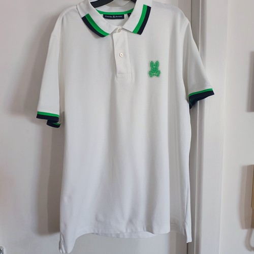 Polo shirt mens - polo, (5)