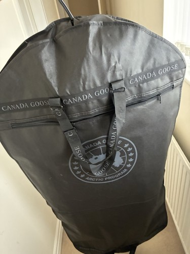Canada goose atlantic navy - goose,