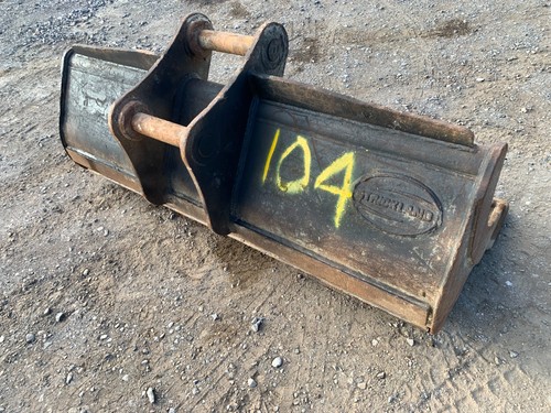 Digger bucket grading for - grading,