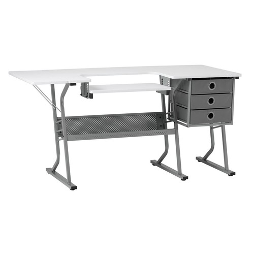 Eclipse ultra sewing - eclipse,