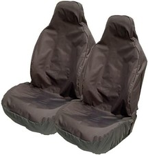 Heavy duty black waterproof - heavy,