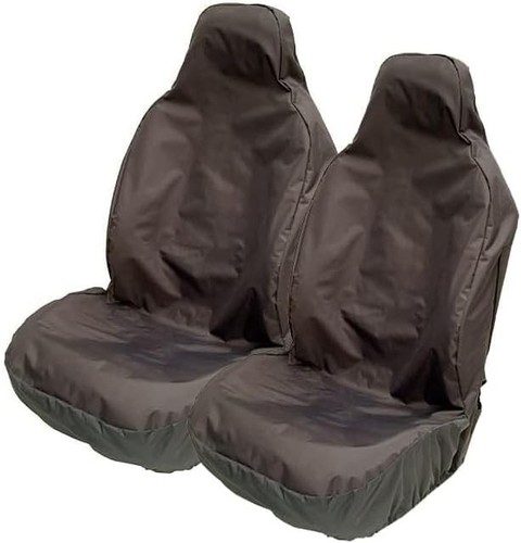 Heavy duty black waterproof - heavy,