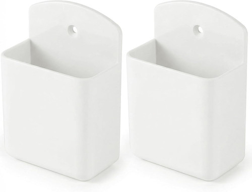 Pack white remote control - 2,