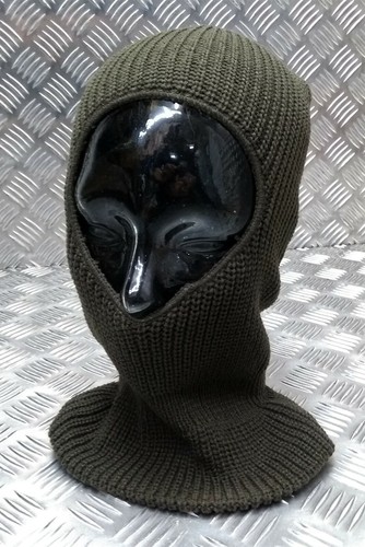 Army green one hole - army, (1)