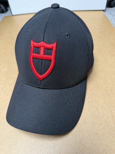 Tudor watch baseball - tudor,