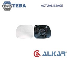 6431794 REAR VIEW MIRROR GLASS
