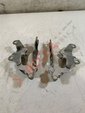 BMW 118d M Sport E82 Coupe