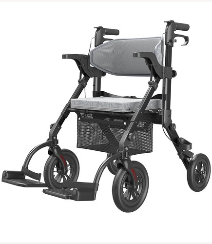 Vocic z51 1 - z51, foldable