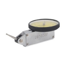 Precision 0.01mm Lever Dial