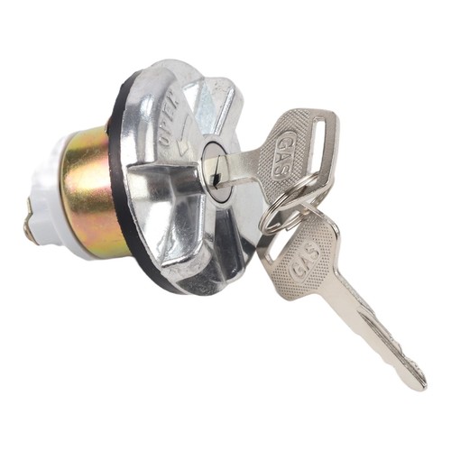 Car maintenance ignition - maintenance,