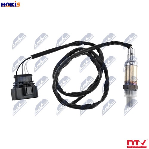 Lambda sensor esl 005 for - lambda, esl-au-005