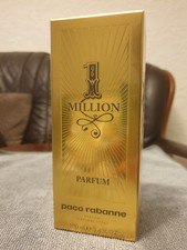Paco Rabanne 1 Million Parfum