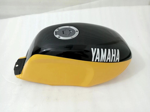 Yamaha ysr ysr50 - ysr, 80