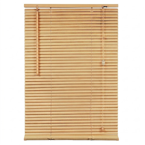 Pvc venetian blinds wood - venetian,