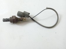 0za218h2 Oxygen Sensor, 1