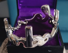 Bracelet Bangle- Genuine Bimba