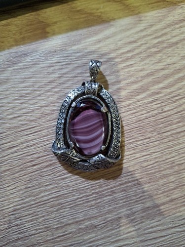 Vintage miracle scottish - vintage,