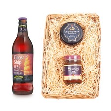 Adnams Alcohol Free Beer