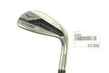 Mizuno S23 Copper Golf Club Mens Right Handed 50-deg Wedge Regular Steel