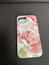 Ted baker iphone phone - ted,